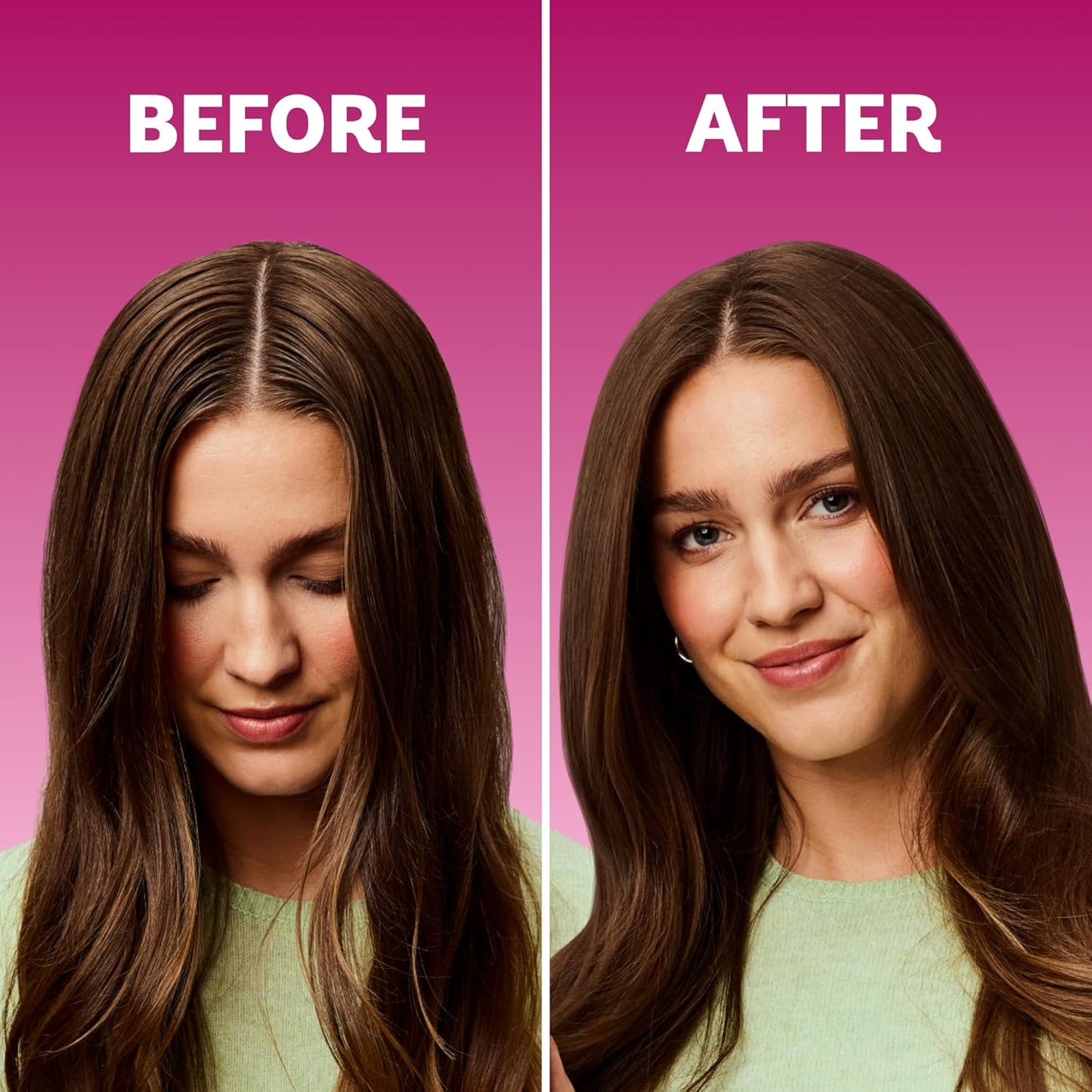 Batiste Dry Shampoo in Blush 350ml