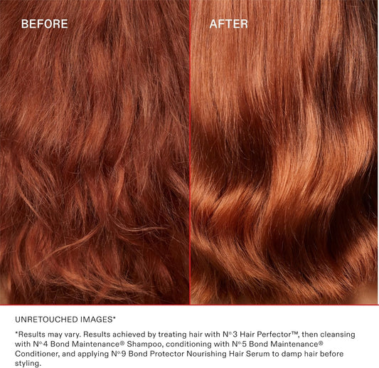 Olaplex No. 4 Bond Maintenance Shampoo